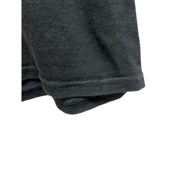 Nosferatu Vintage Silent Vampire Film Classic Tee Shirt - Picture 6 of 7